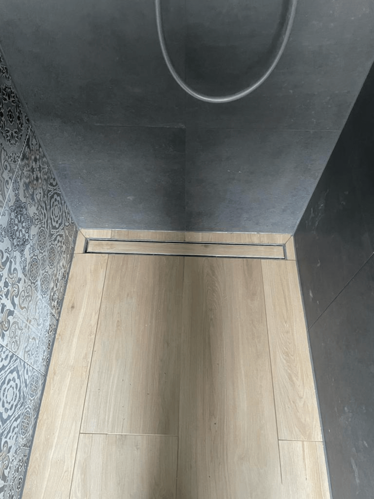 mtr-aannemers-afgerond-project-douche