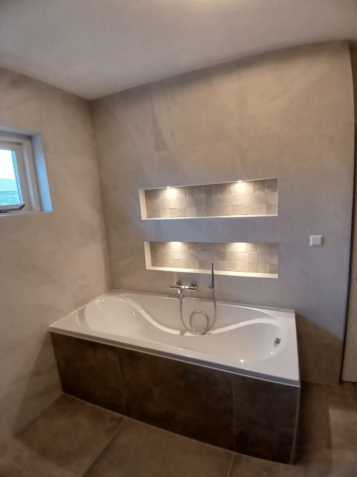 mtr-aannemers-afgerond-project-in-badkamer