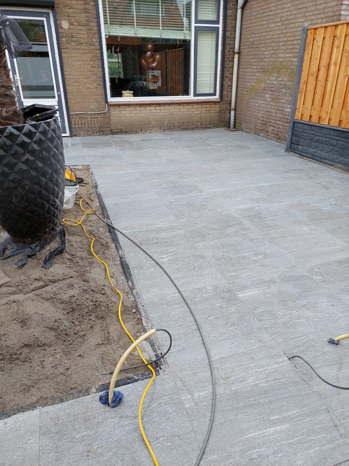 mtr-aannemers-afgerond-project-vernieuwde-tuin