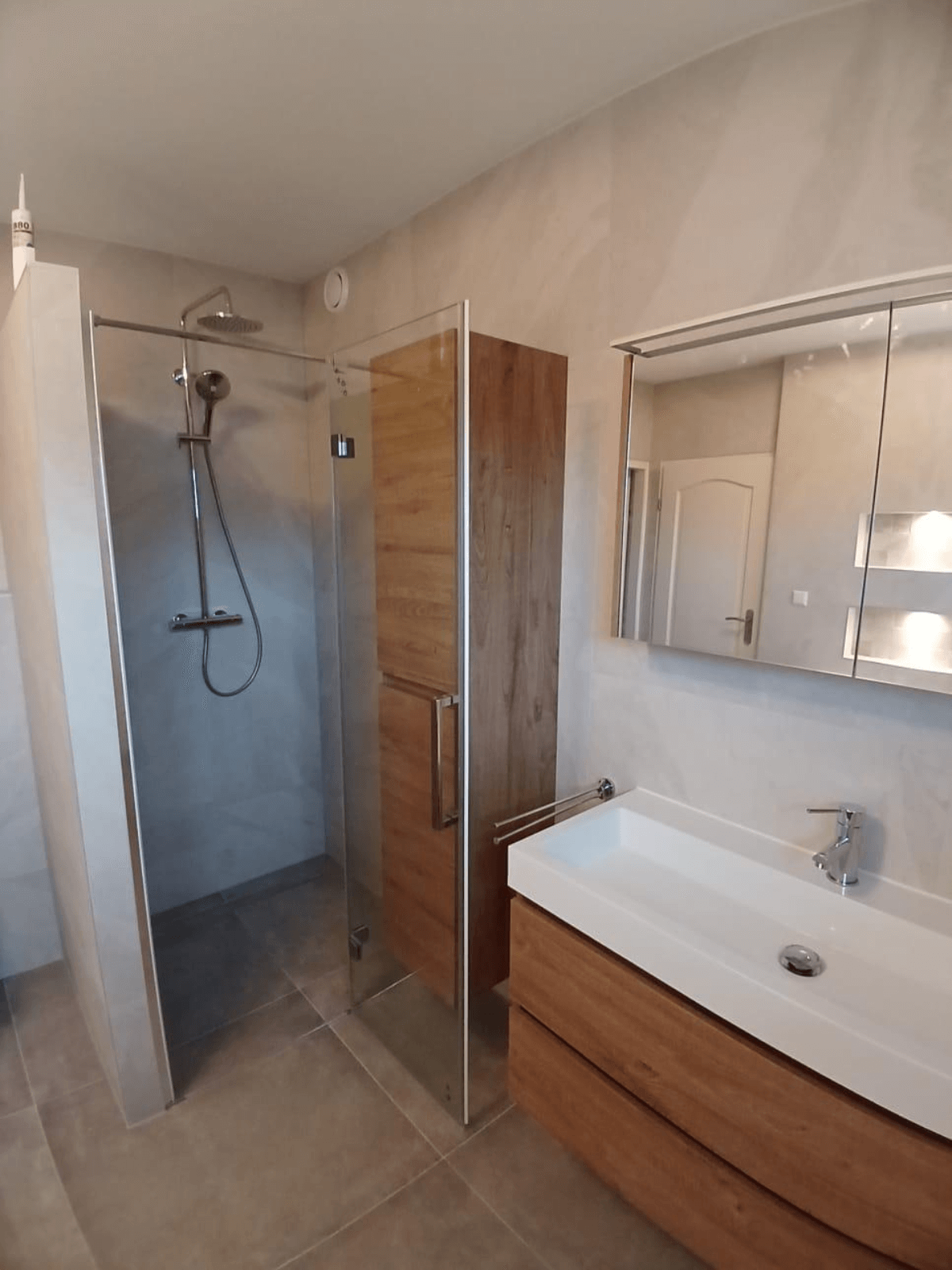 mtr-aannemers-project-badkamer