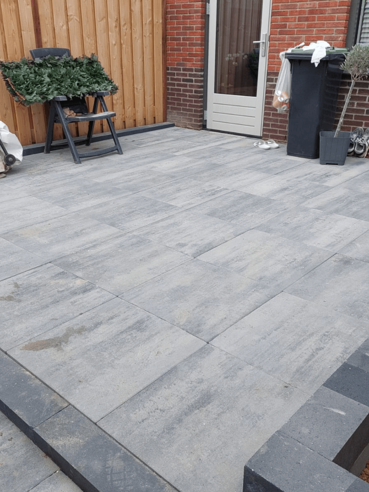 mtr-aannemers-project-betegeling-tuin