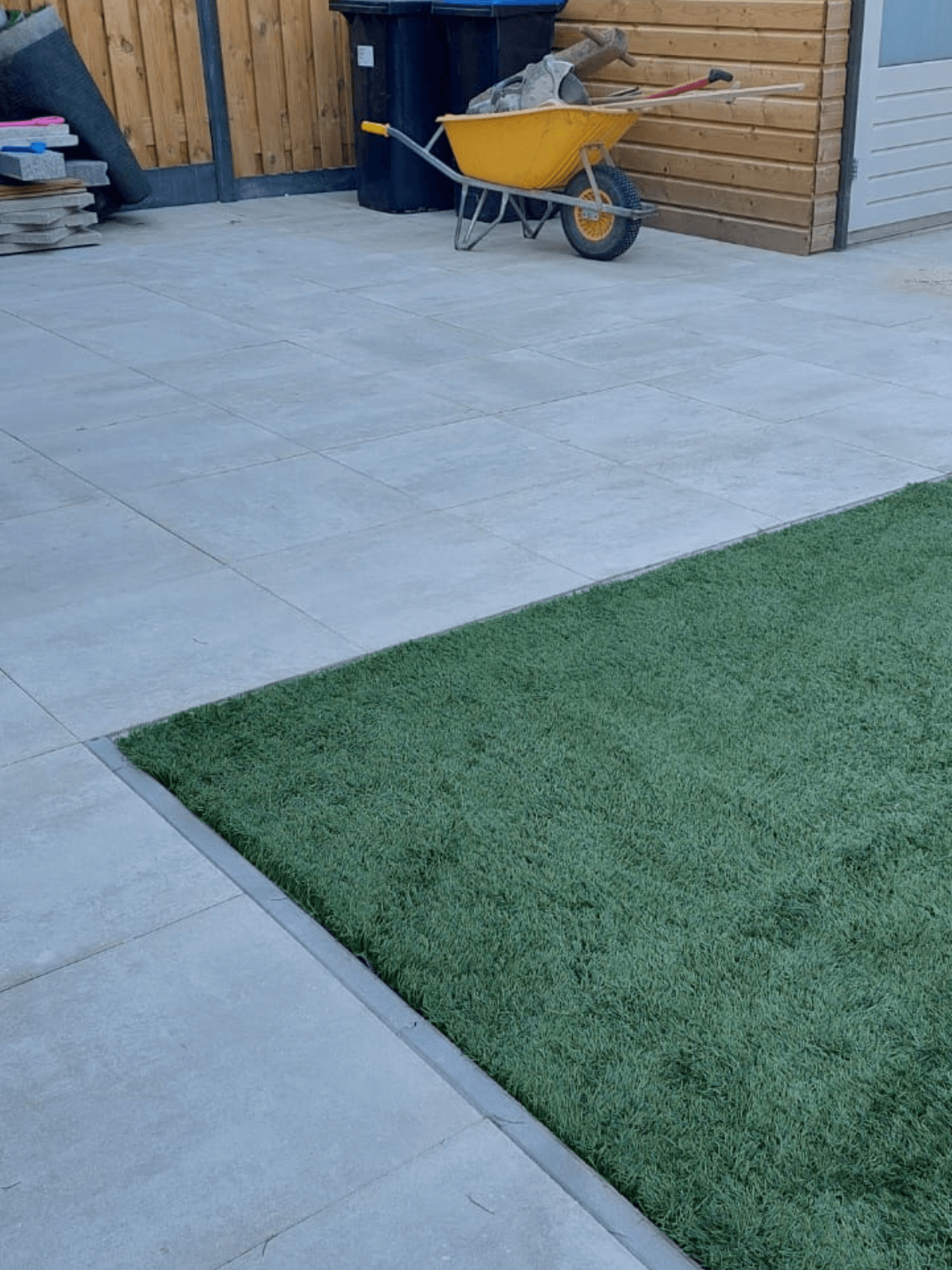 mtr-aannemers-project-mooie-tuin