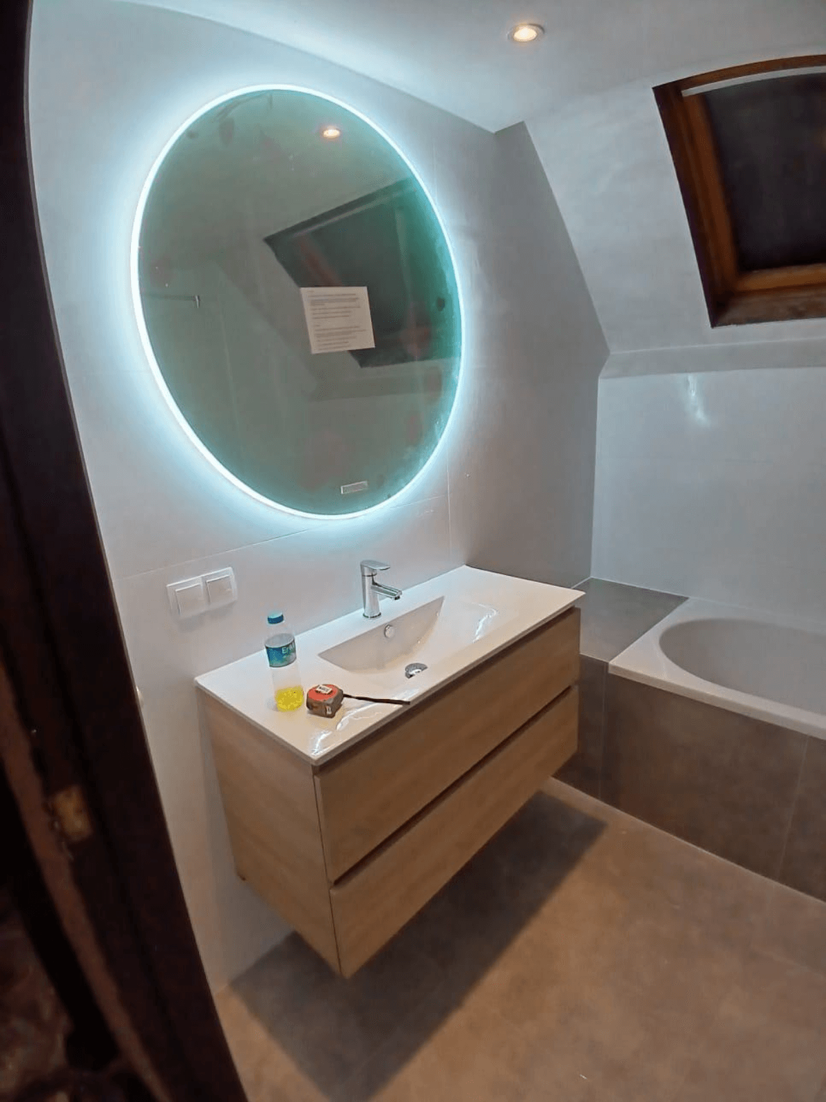 mtr-aannemers-project-nieuwe-badkamer