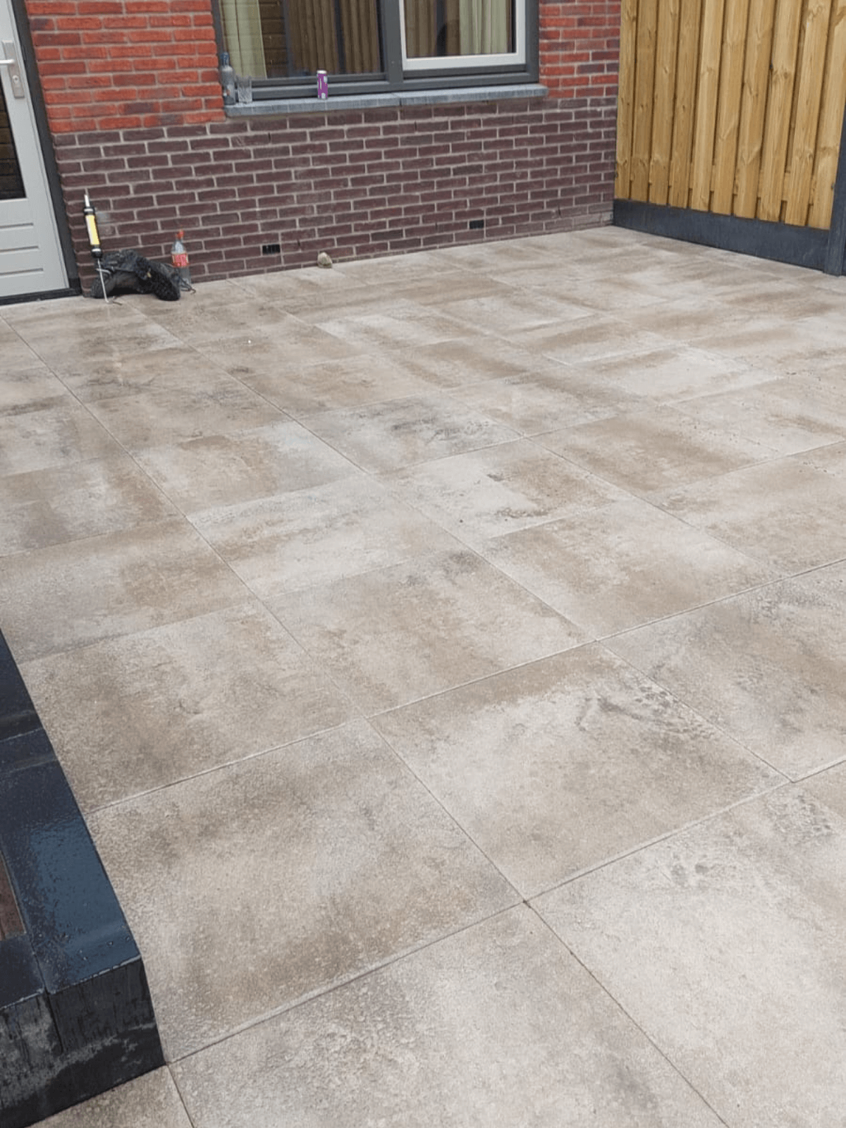 mtr-aannemers-project-tegelen