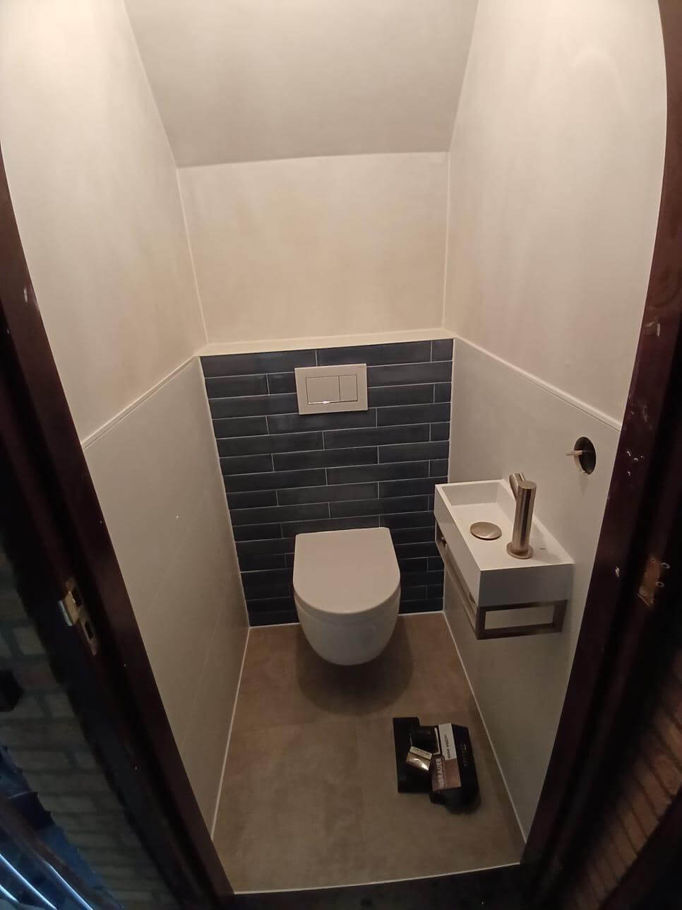 mtr-aannemers-project-toilet