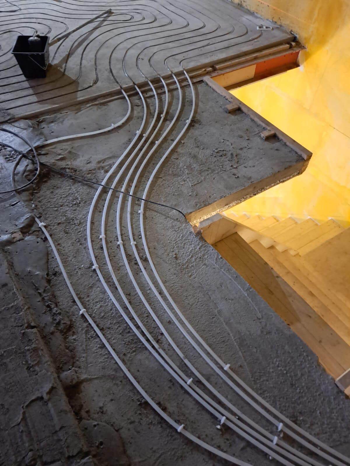 mtr-aannemers-project-vloer-leggen