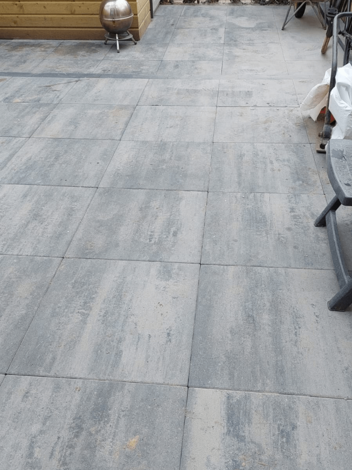 mtr-aannemers-project-voor-tegels