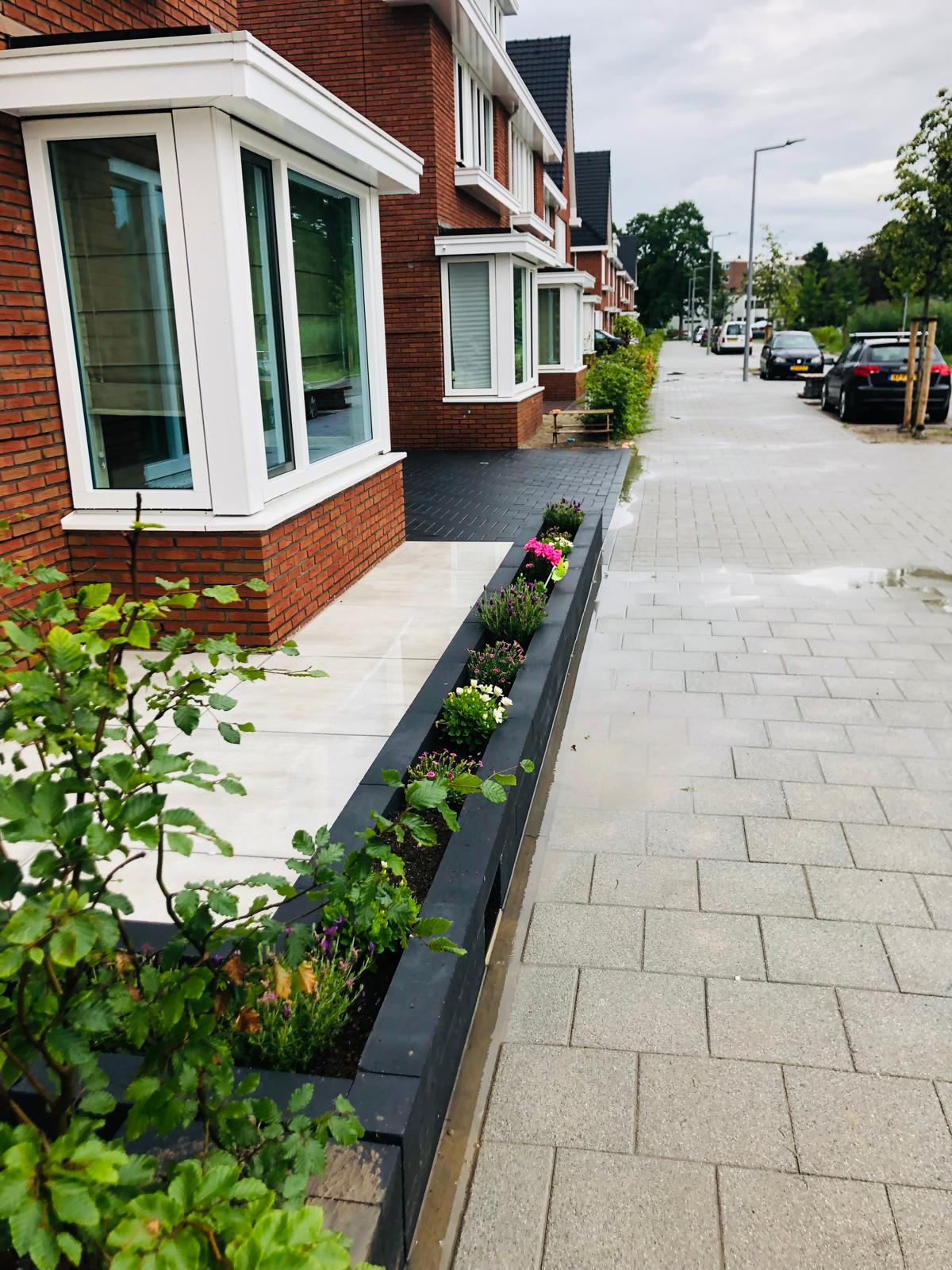 mtr-aannemers-voortuin-after