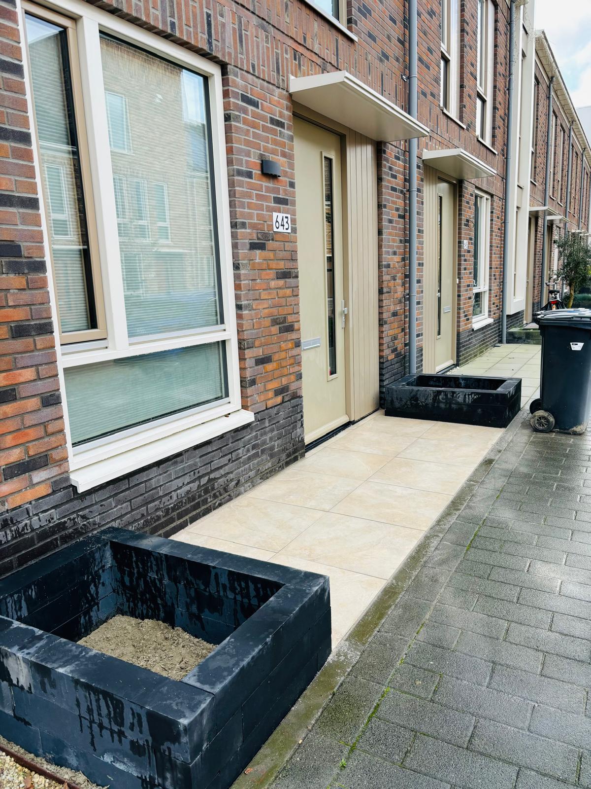 mtr-aannemers-voortuin-opgeknapt