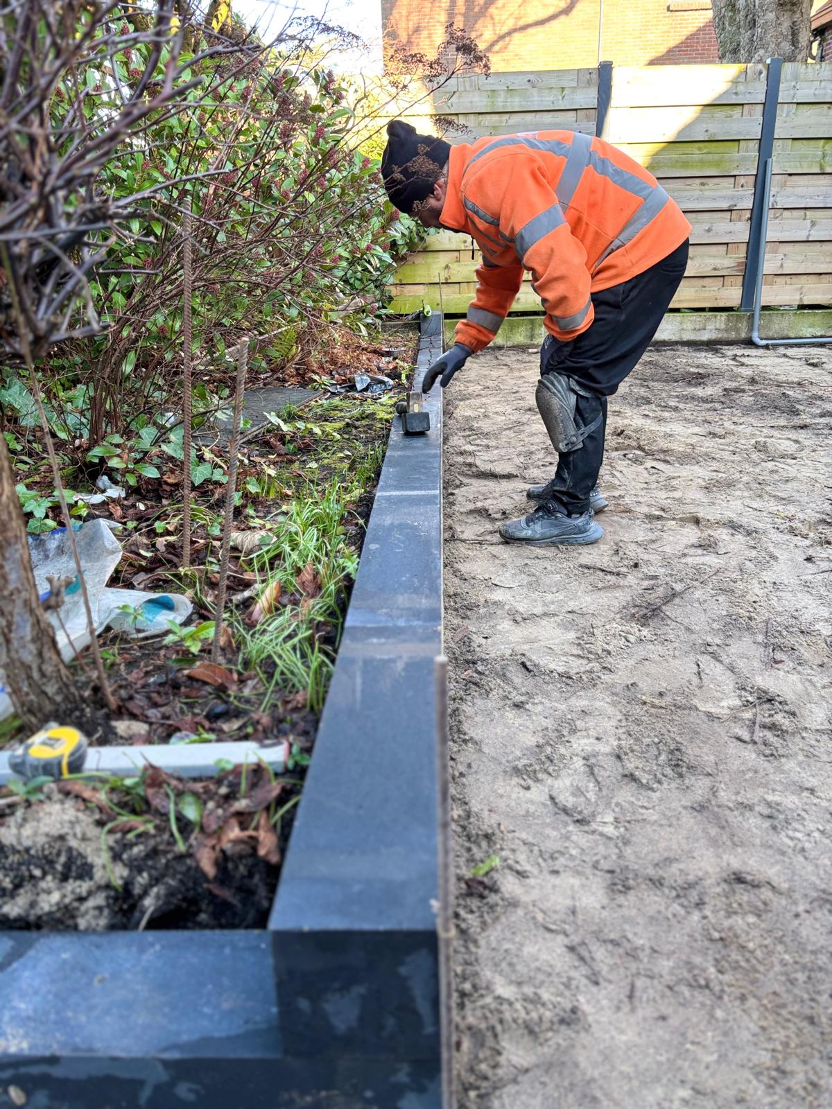 mtr-aannemers-werkzaamheden-bloembakken