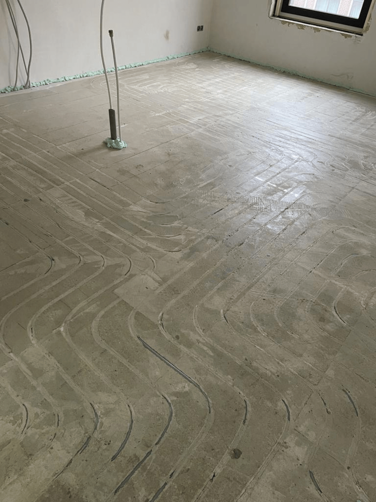 mtr-aannemers-werkzaamheden-vloerverwarming